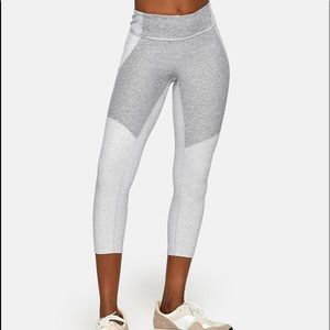 Outdoor Voices Warmup Legging